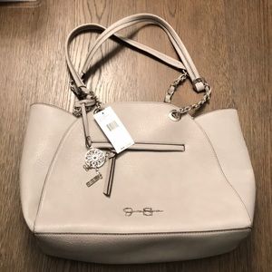 Jessica Simpson Purse